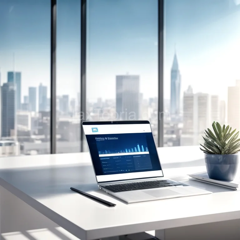 Secondary content image