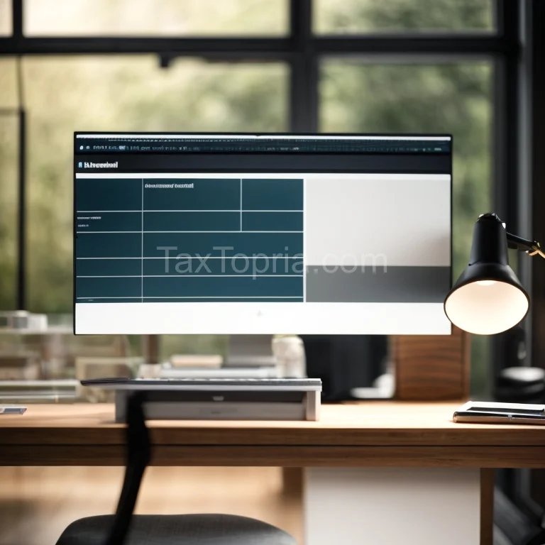 Comprehensive Package